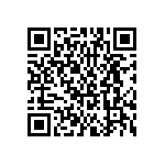 CLP-115-02-FM-D-K-TR QRCode