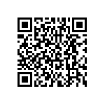 CLP-115-02-FM-D-P-TR QRCode