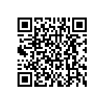 CLP-115-02-FM-D-TR QRCode