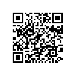 CLP-115-02-G-D-A-TR QRCode