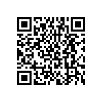 CLP-115-02-G-D-BE-A-K-TR QRCode