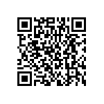 CLP-115-02-G-D-BE-P QRCode