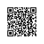 CLP-115-02-G-D-BE-PA QRCode