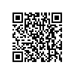 CLP-115-02-G-D-BE QRCode