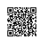 CLP-115-02-G-D-K QRCode