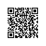 CLP-115-02-G-D-P-TR QRCode