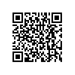 CLP-115-02-G-D-P QRCode