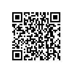 CLP-115-02-G-D-PA-TR QRCode