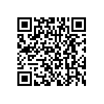 CLP-115-02-G-D-PA QRCode