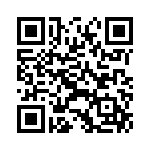 CLP-115-02-G-S QRCode