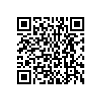 CLP-115-02-L-D-A-K QRCode