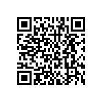 CLP-115-02-L-D-A-P QRCode