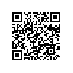 CLP-115-02-L-D-A-TR QRCode