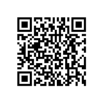 CLP-115-02-L-D-A QRCode