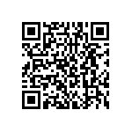 CLP-115-02-L-D-BE-A-P QRCode