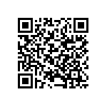 CLP-115-02-L-D-BE-K QRCode