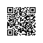 CLP-115-02-L-D-BE-PA-TR QRCode