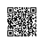 CLP-115-02-L-D-BE-TR QRCode