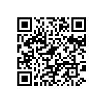 CLP-115-02-L-D-K-TR QRCode