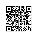 CLP-115-02-L-D-K QRCode