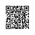 CLP-115-02-L-D-PA QRCode