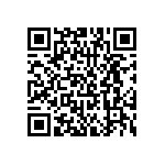 CLP-115-02-L-DH-A QRCode