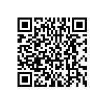CLP-115-02-LM-D-A-K-TR QRCode