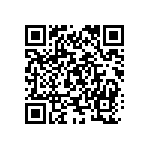 CLP-115-02-LM-D-A-K QRCode