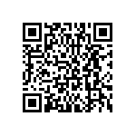 CLP-115-02-LM-D-A-PA-TR QRCode