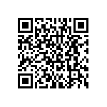 CLP-115-02-LM-D-TR QRCode