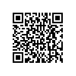 CLP-115-02-LM-DH QRCode