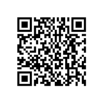 CLP-115-02-S-D-A-K-TR QRCode