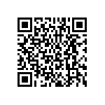 CLP-115-02-S-D-A-K QRCode