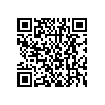 CLP-115-02-S-D-A-P-TR QRCode