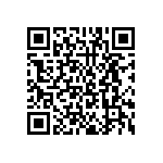 CLP-115-02-S-D-A-P QRCode