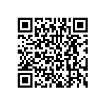 CLP-115-02-S-D-A QRCode