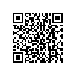 CLP-115-02-S-D-BE-A-K-TR QRCode