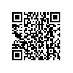 CLP-115-02-S-D-BE-A-K QRCode