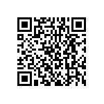 CLP-115-02-S-D-BE-A-P QRCode