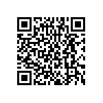 CLP-115-02-S-D-BE-A-TR QRCode