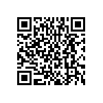 CLP-115-02-S-D-BE-K-TR QRCode