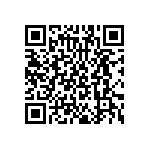 CLP-115-02-S-D-BE-P-TR QRCode