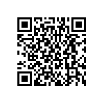 CLP-115-02-S-D-BE-PA QRCode