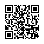 CLP-115-02-S-D QRCode