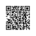 CLP-116-02-F-D-A-K-TR QRCode