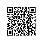 CLP-116-02-F-D-A QRCode