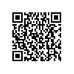 CLP-116-02-F-D-BE-A-K QRCode