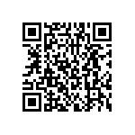 CLP-116-02-F-D-BE-A-P QRCode