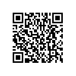 CLP-116-02-F-D-BE-PA-TR QRCode
