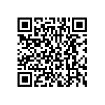 CLP-116-02-F-D-BE-PA QRCode